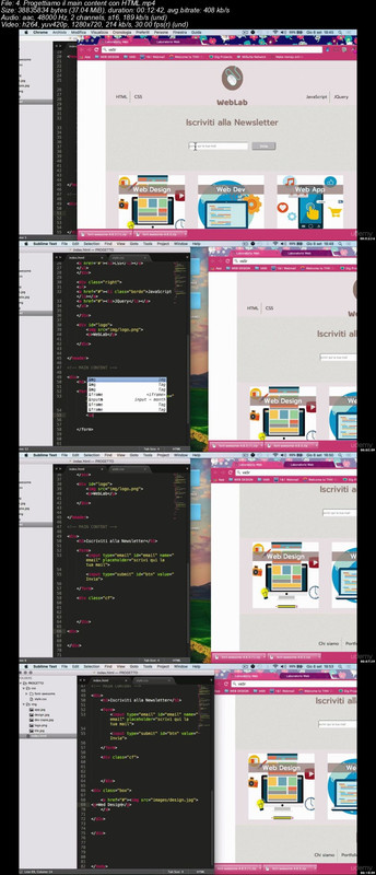 9c7a86f51f5565d15066d0a226320f86