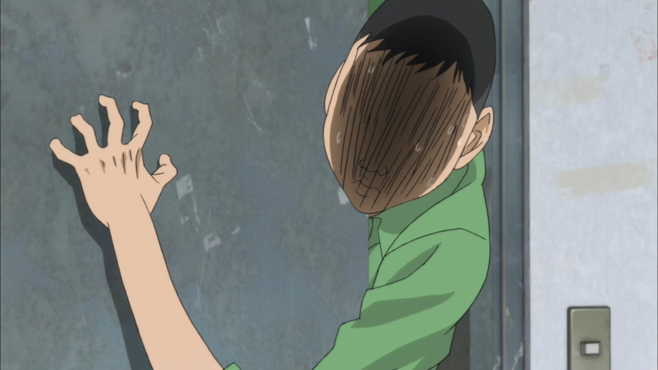 Genshiken Nidaime S03E01 o 00 14 19 00002
