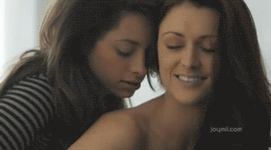 tumblr_noocfmnq4t1tojef1o1_400.gif