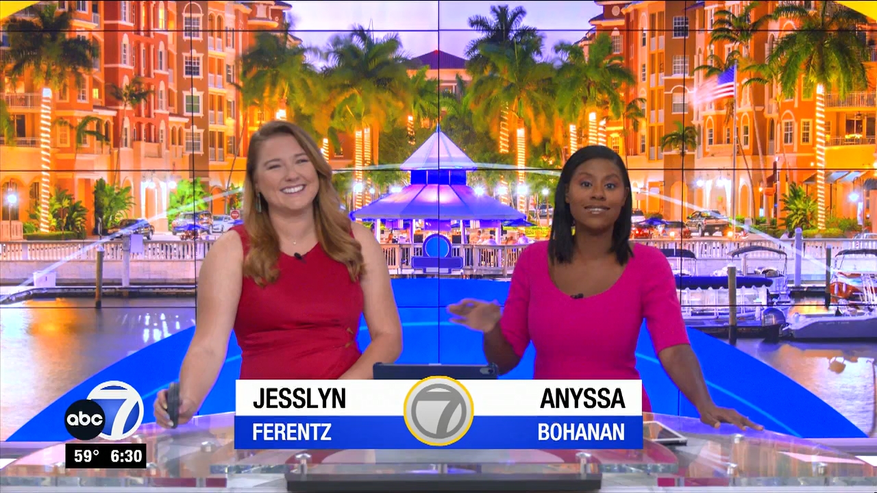 ABC7 More in the Morning Wkn 6am Su_20240414_11001200.ts_snapshot_30.24.737