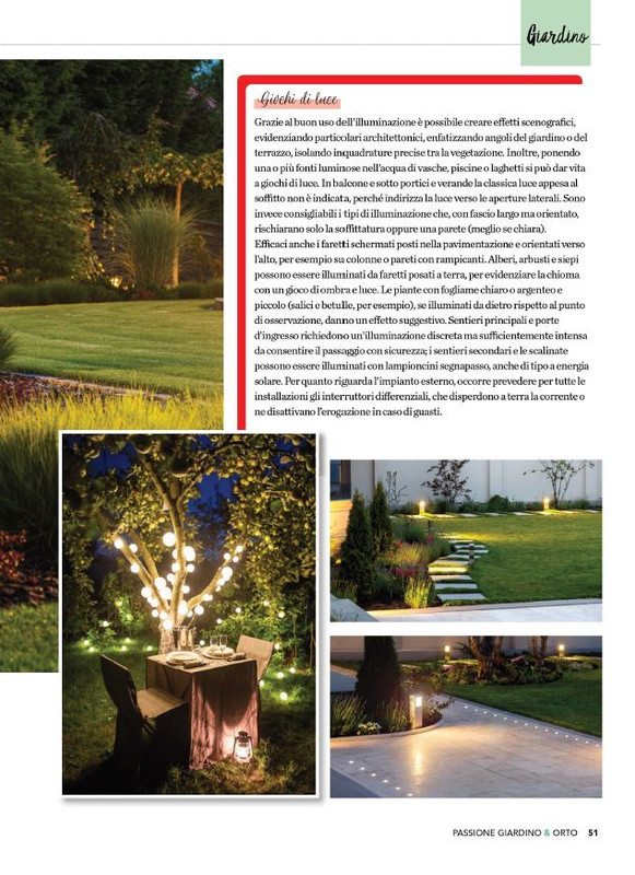 Pass Giar e Orto Ago-Set 2023 (6)