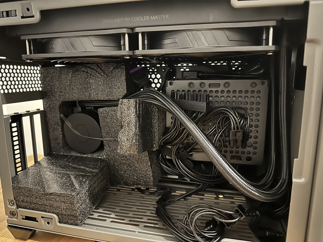 49DDC4D4-1275-42D5-874B-AD1C92530453