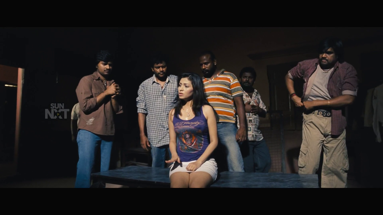 vlcsnap-2025-09-08-15h56m40s853