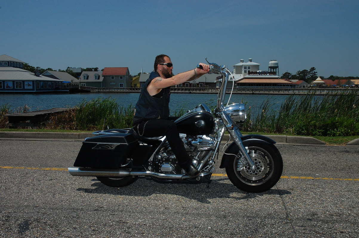 BDDFAC7E-7823-4469-8BA6-421AFCAF79F0