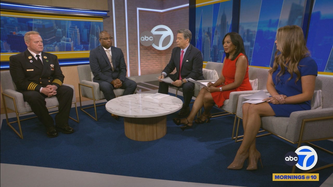 Eyewitness News Mornings at 10_20250519_15001600.ts_snapshot_00.19.00.252