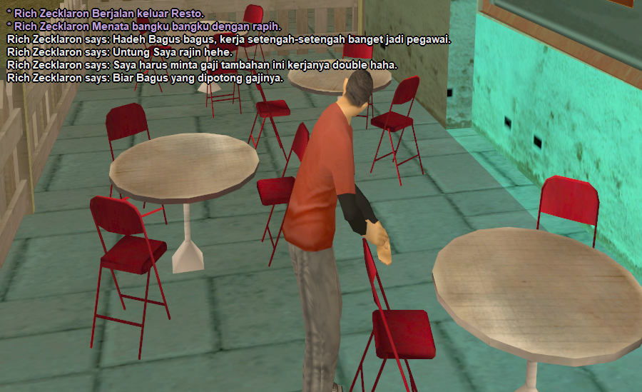 9.png