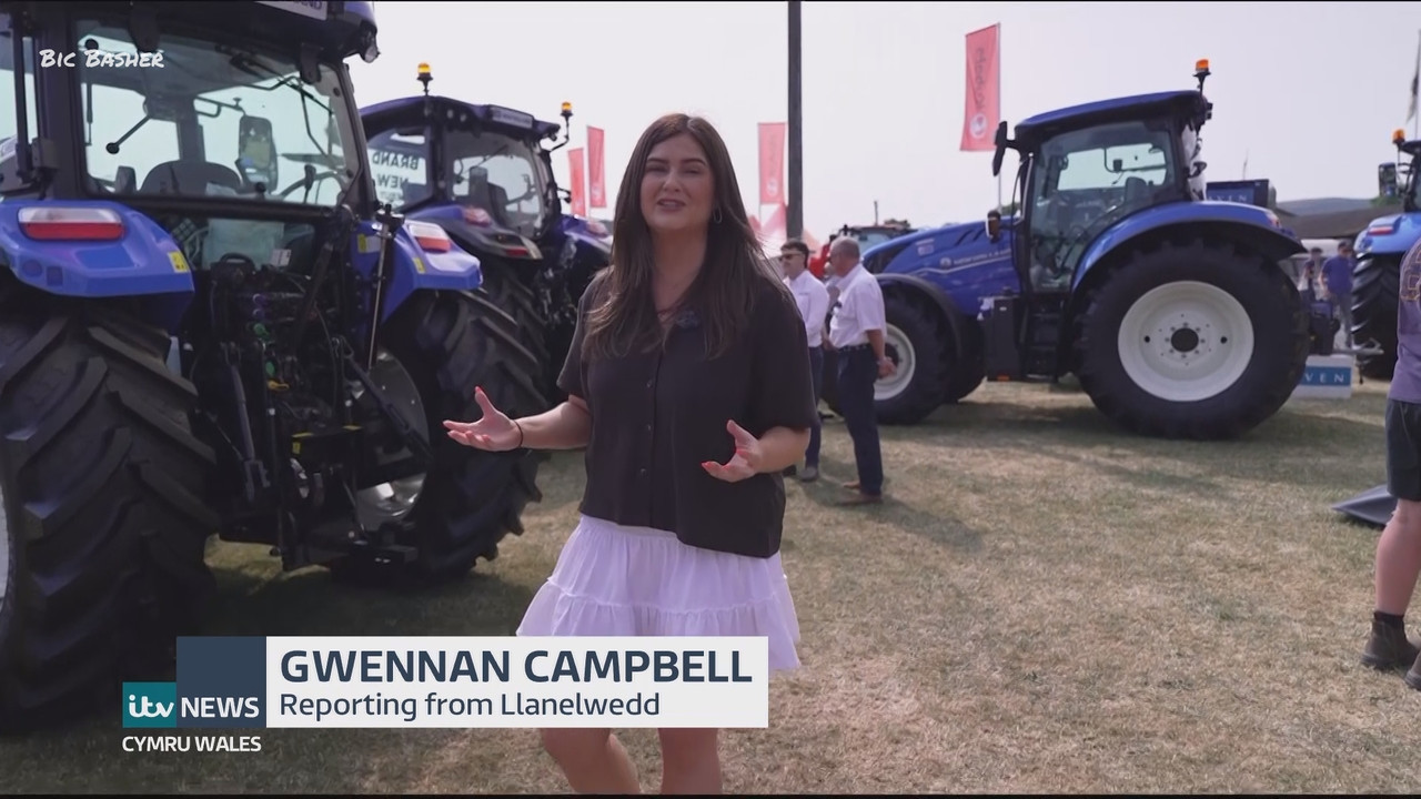 07 21 18 00 00 ITV News Cymru Wales Weather ts snapshot 16 00 741