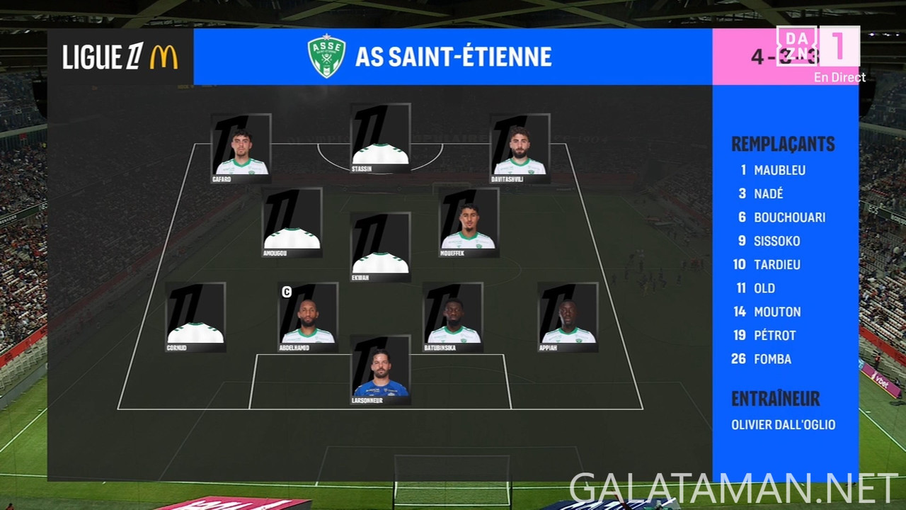 09-20_20-15-01_DAZN 1 FHD_OGC Nice vs Saint-Étienne.ts_snapshot_00.29.26.051