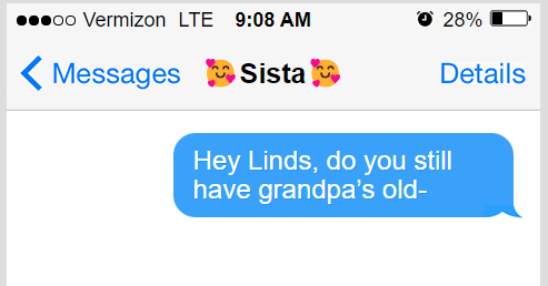 s3.png