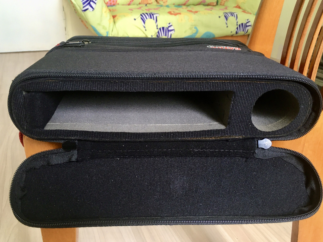 0BE02A67-929F-4F2A-B1CC-4D2F955001D6