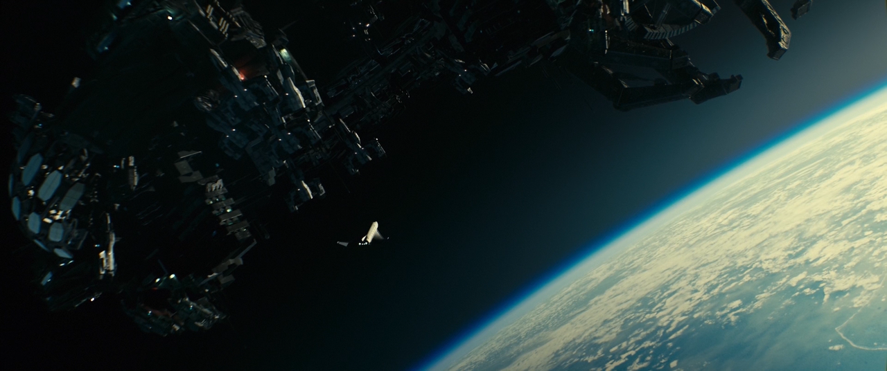 Напролом000342