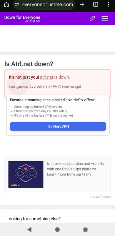 Screenshot-20260702-181151-2.jpg