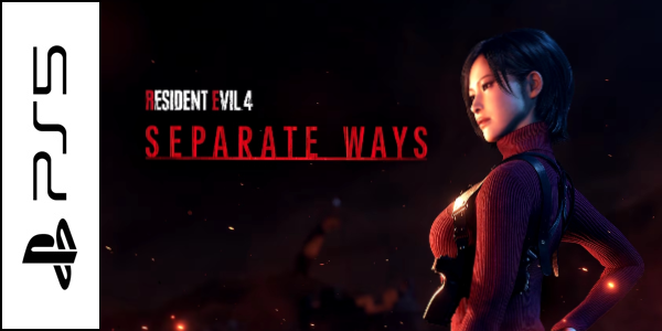 Resident-Evil-4-Remake-DLC-Separate-Ways