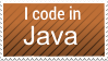 code-in-java-stamp