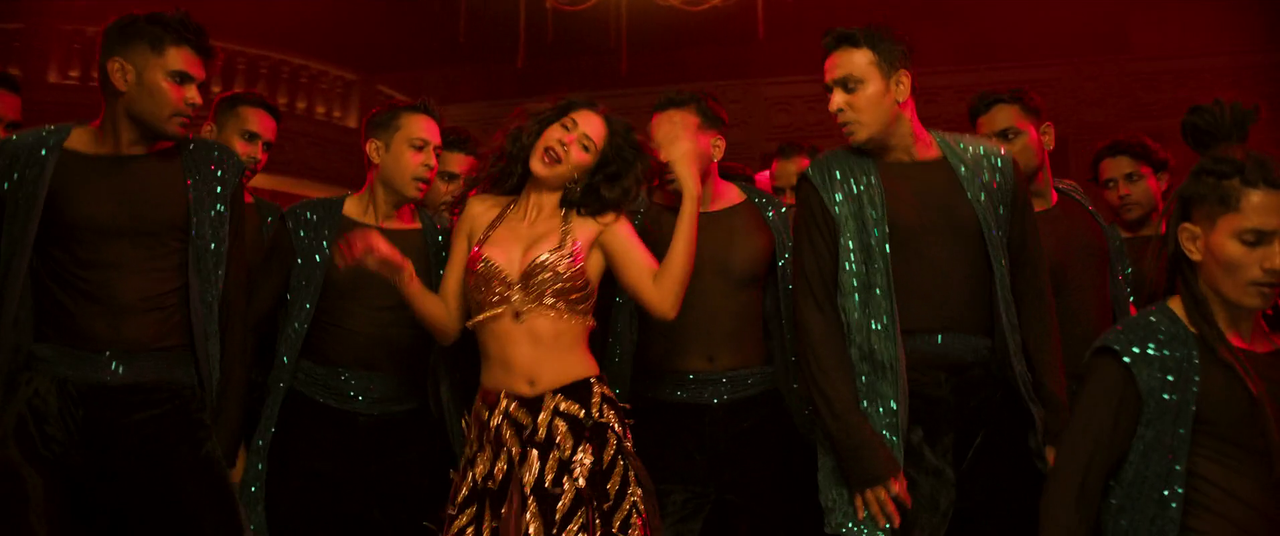 [Image: vlcsnap-2025-10-29-19h32m00s082.png]