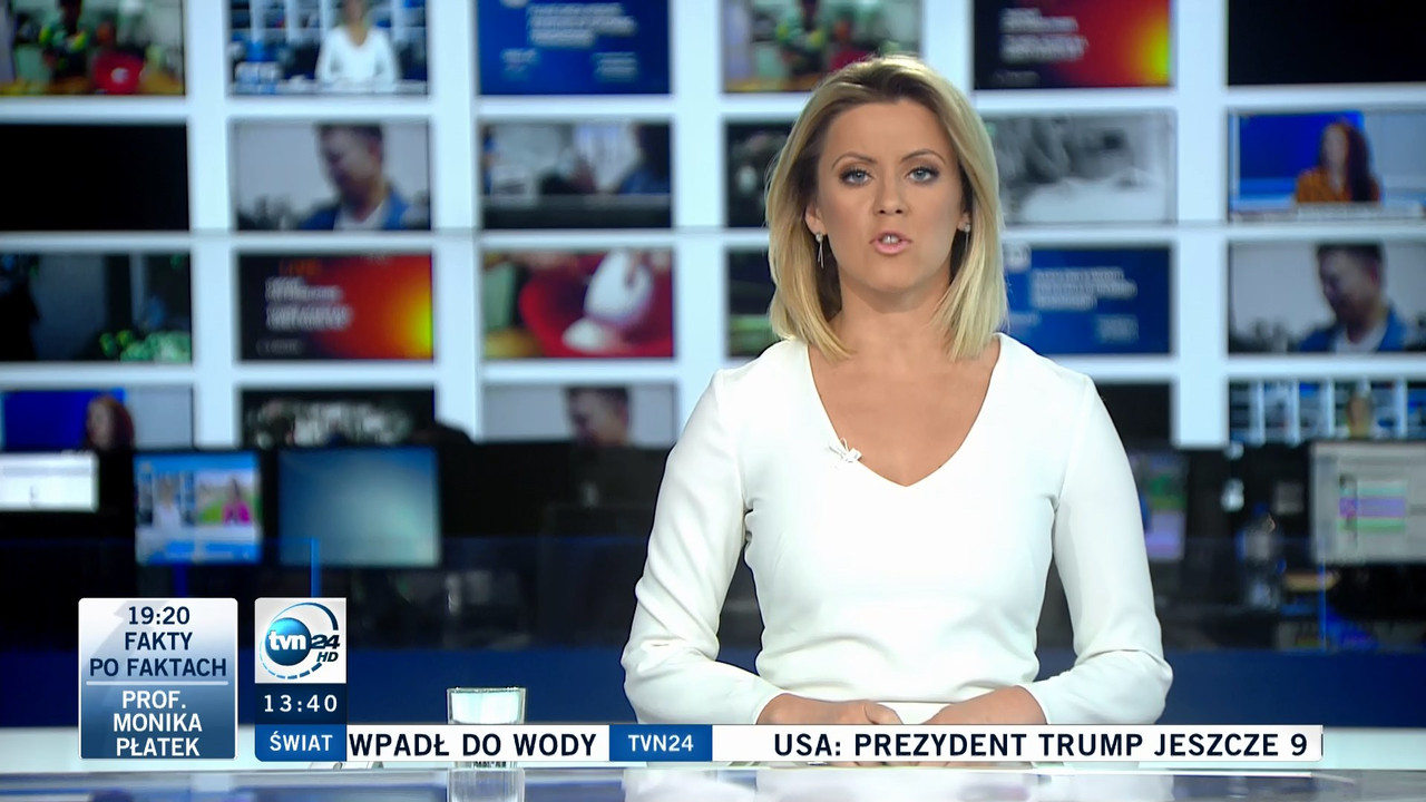 30 06 2018 justyna kosela tvn24 2