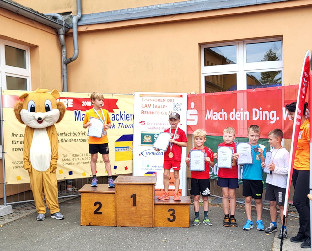 Whats App Bild 2025 09 21 um 13 30 11 50cebfbc