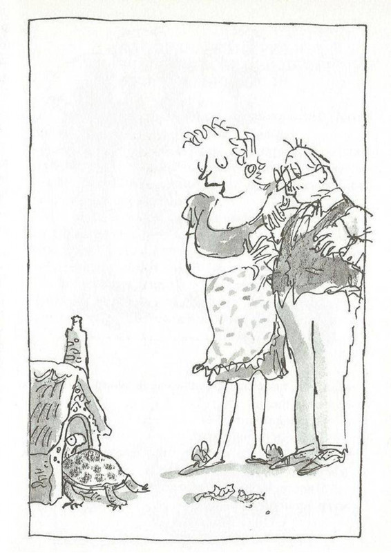 Dal-Roald-Ahap-Jerech-2016-page-0050