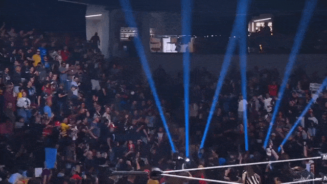 aew_20250226_keith_v_ospreay5