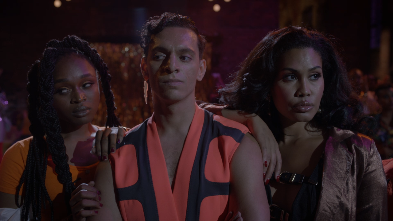 Pose.S03E01.In.Fuga.iTALiAN.MULTi.1080p.WEB.x264-MeM.mkv_snapshot_48.06_[2021.09.26_18.16.46]