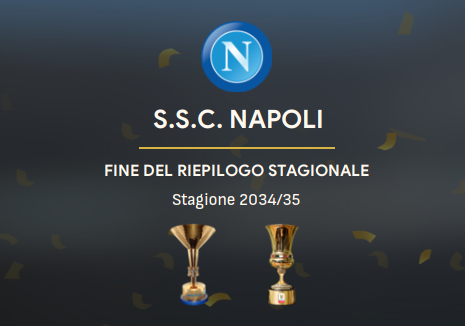 [Immagine: TITOLO.png]