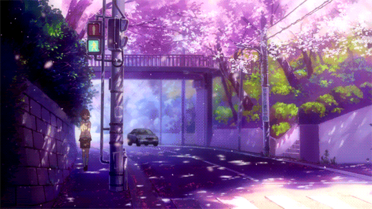 unnamed-15