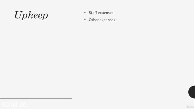 [Image: G-PEstablish-business-strategy-for-an-online-store.jpg]