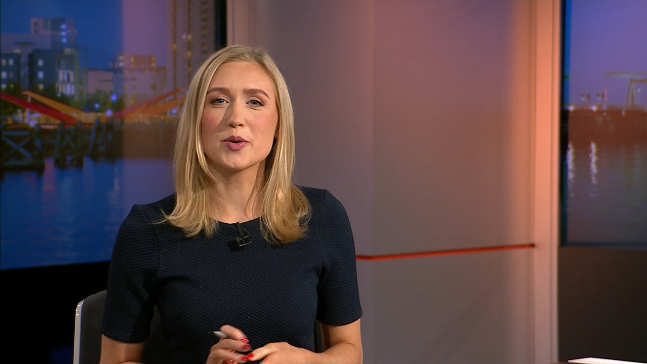 10.24 - 18.50.00 - ITV News Cymru Wales. A round-up of all the latest....ts_snapshot_10.45.378