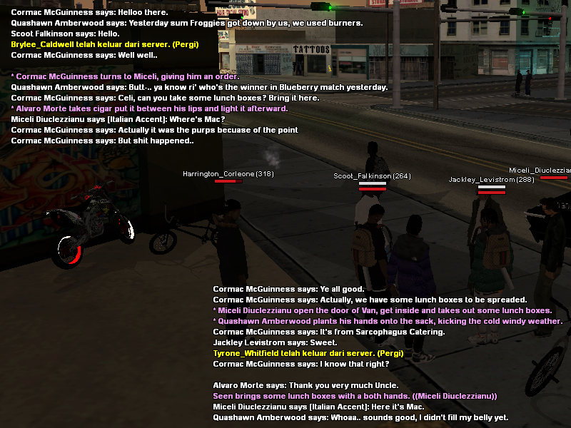 k39.png