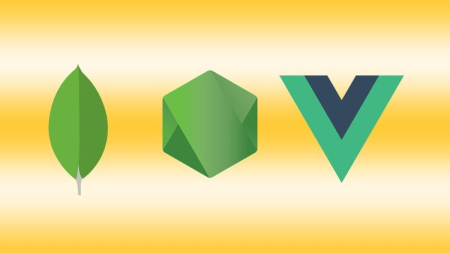 MEVN Project - CMS and Shopping Cart