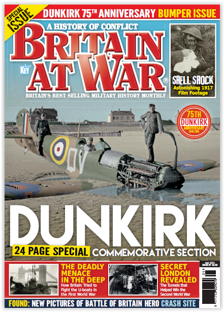 Screen Shot 12-16-17 at 03