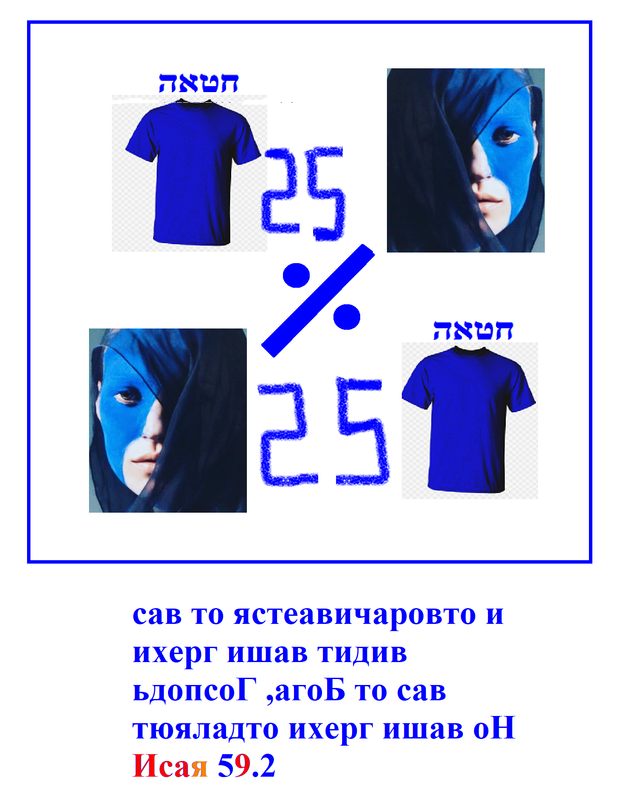 https://i.postimg.cc/PxZCcmT1/111.png