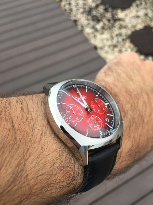 0DFB64CD-5158-41E7-BFD7-82004D68AC0C