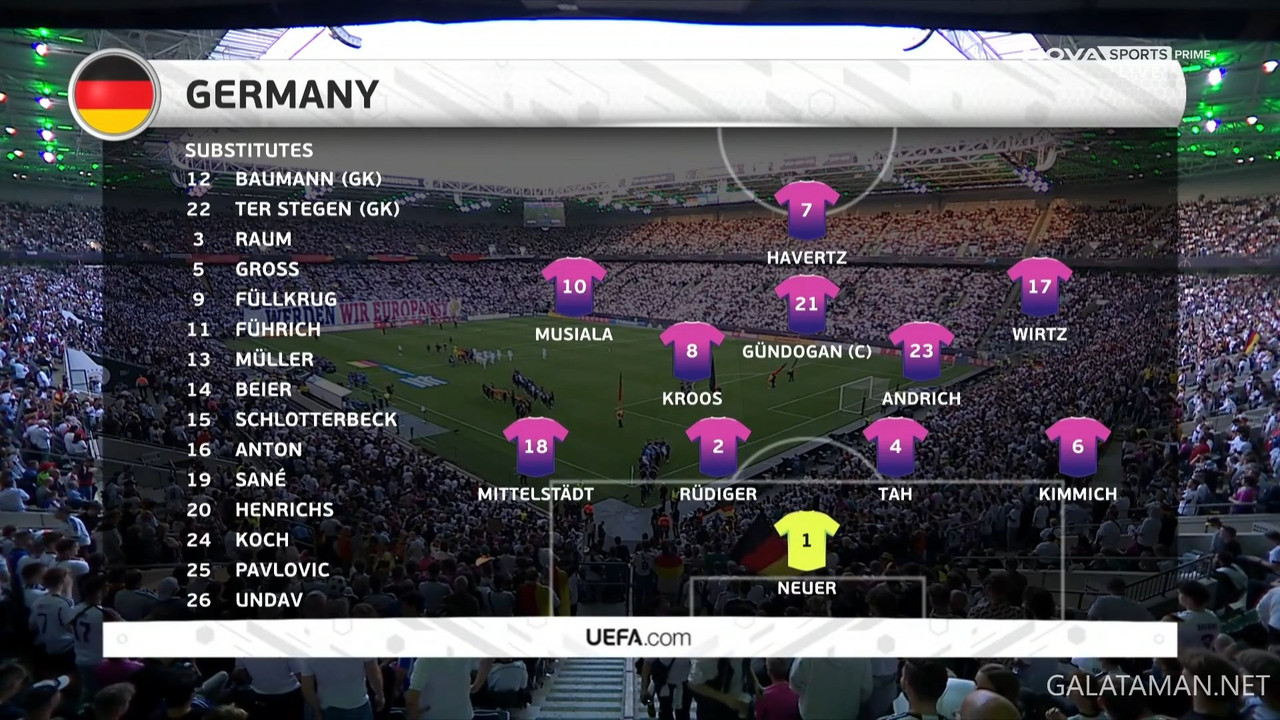 20240607-GER-GRE-FRI_1GR-1080.mkv_snapshot_05.52.291