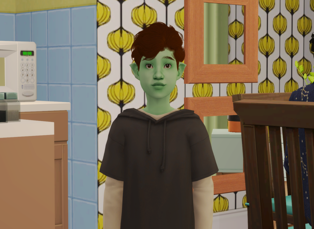 Sims2-EP9-RPC-2023-01-28-20-26-50-50