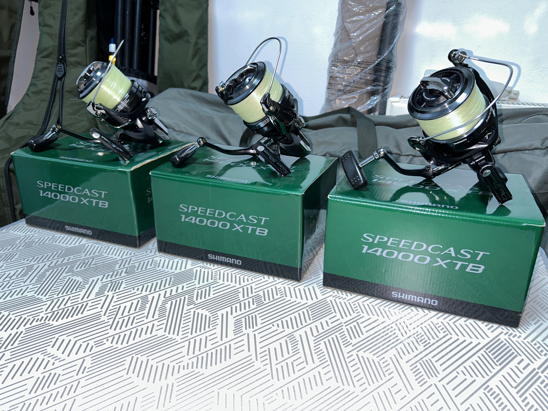 BA093A79-F7C8-4437-A3EA-9A0EF7971502