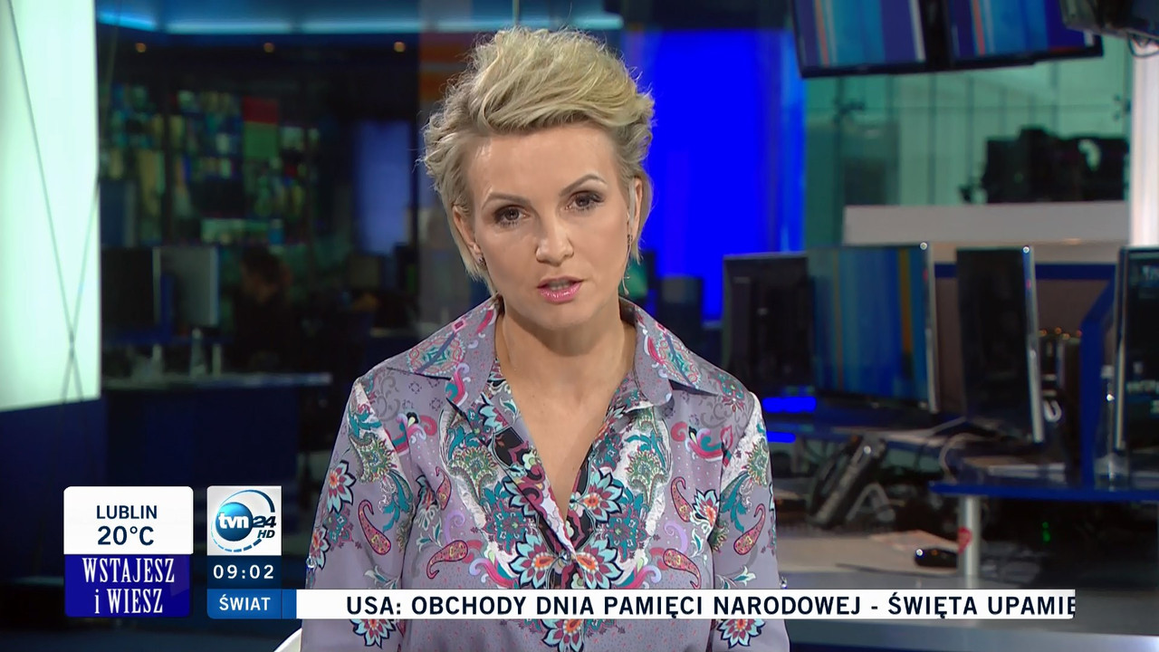 28 05 2018 marta kuligowska tvn24 4