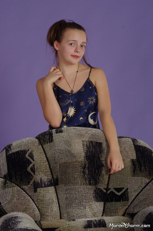 MC-Nika-Nightie_00014