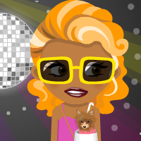 account_id_506615_yome