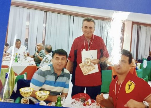 65B76E7C-E30A-49DF-AF3E-0F57085ED32B