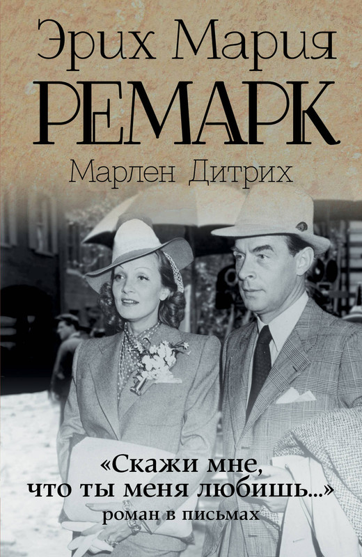 1-cover1