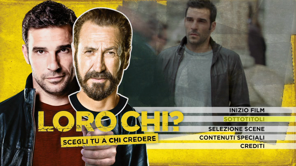 vlcsnap-2016-03-18-17h30m20s158