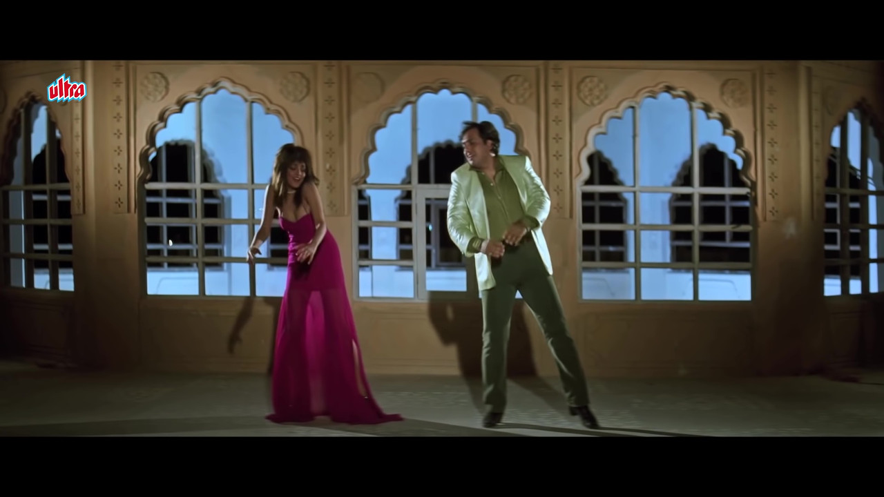 vlcsnap-2021-05-20-17h30m15s736