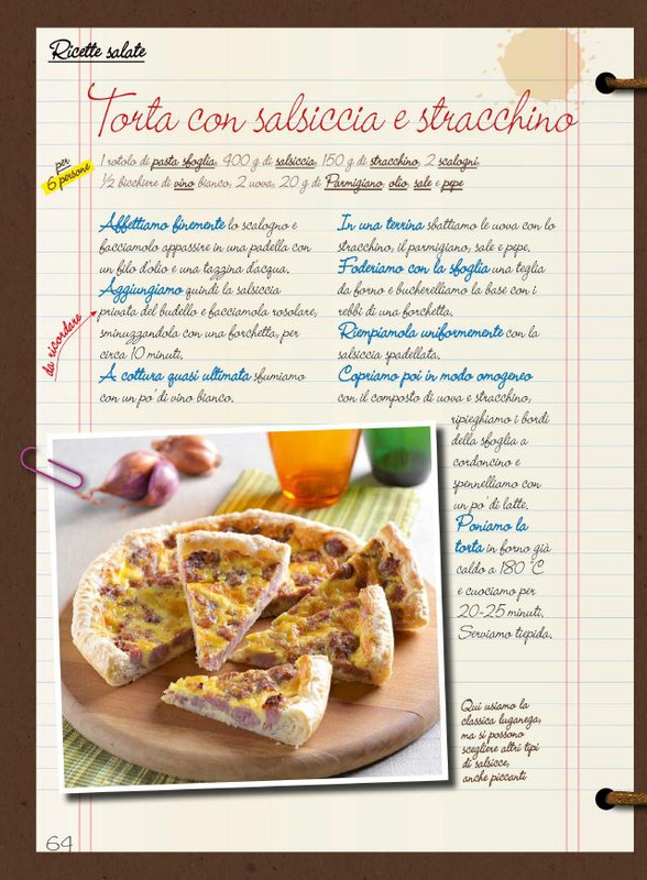 Cuc Tra Feb-Mar 2025 (12)