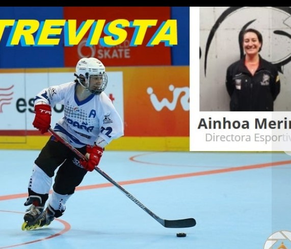 Hockey sobre hielo España Femenino 22-4-2023-8-4-14-43