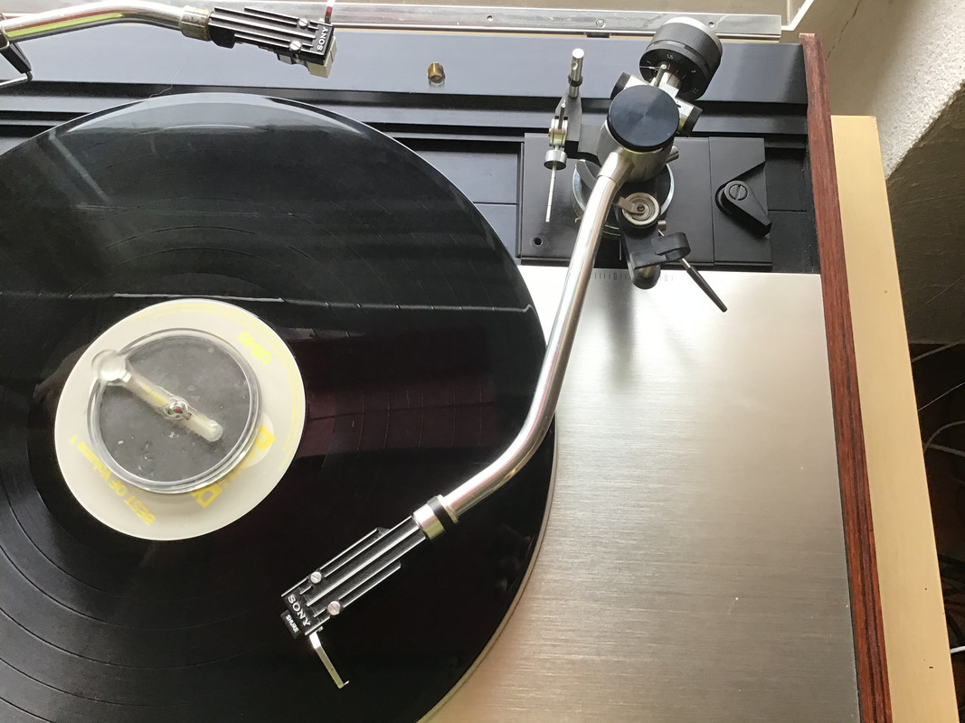 63739495-529C-4B48-9B11-E33BA52AF324