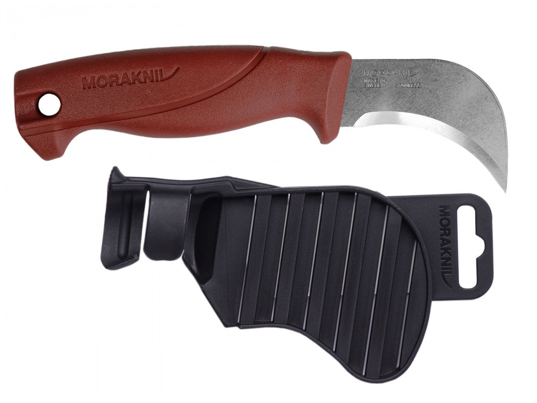 morakniv-roofing-felt-knife-cutit-altoit