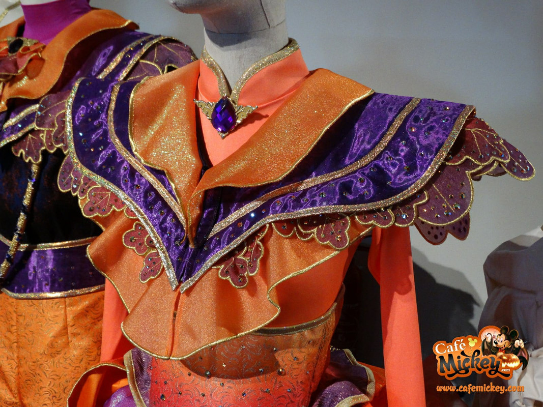 WhatsApp Image 2020-09-20 at 21.44.50 (2)