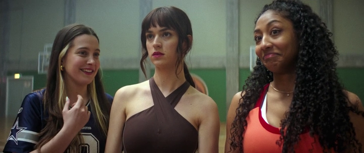 vlcsnap 2025 12 15 15h23m27s599