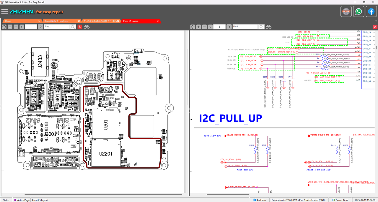 Screenshot 2025-09-19 110322